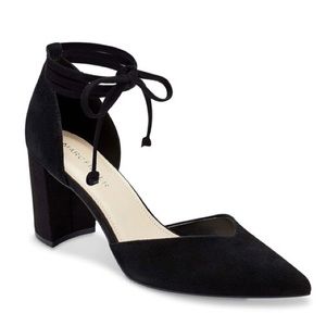 ✨Marc fisher womens cerana pumps size 6.5M